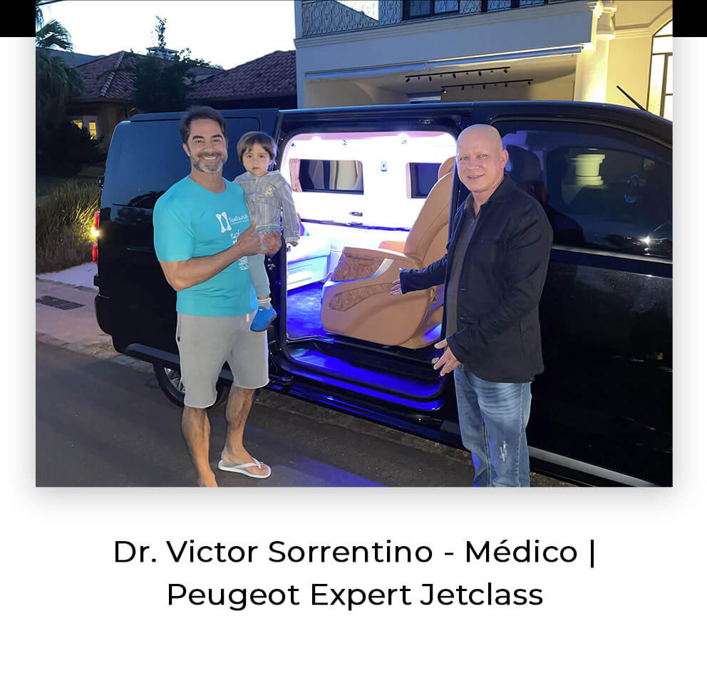 Dr.-Victor-Sorrentino-Medico-Peugeot-Expert-Jetclass.
