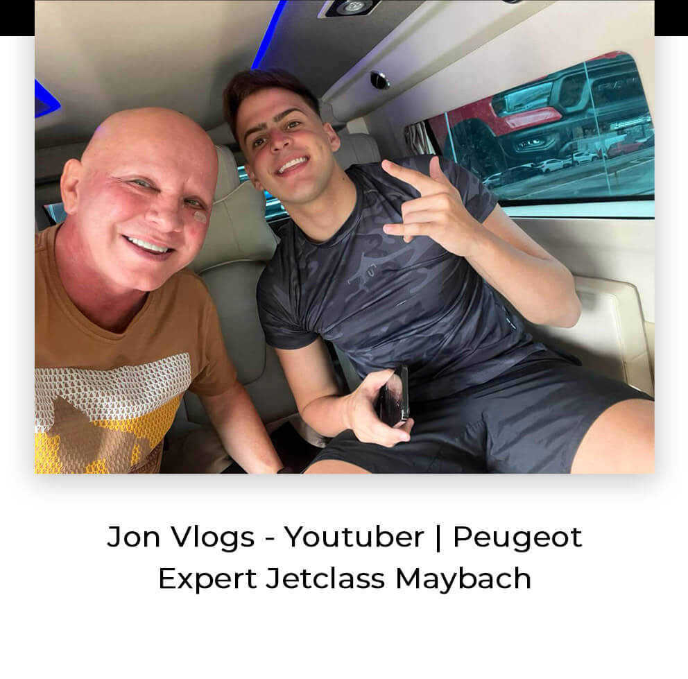 Jon-Vlogs-Youtuber-Peugeot-Expert-Jetclass-Maybach