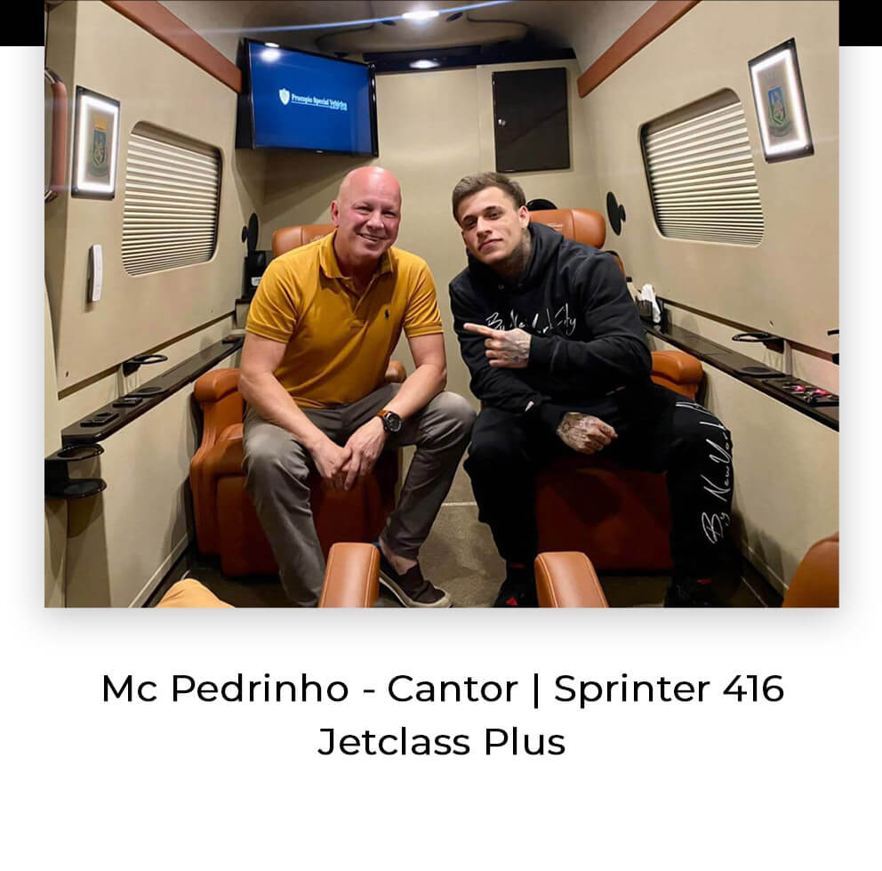 Mc-Pedrinho-Cantor-Sprinter-416-Jetclass-Plus